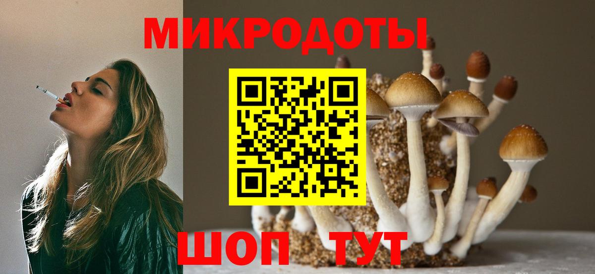 Псилоцибиновые грибы GOLDEN TEACHER  Галлюциногенные грибы Psilocybe  Вход с VPN  Ханты-Мансийск 